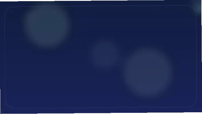 世界杯预测网站靠谱吗？如何验证准确性