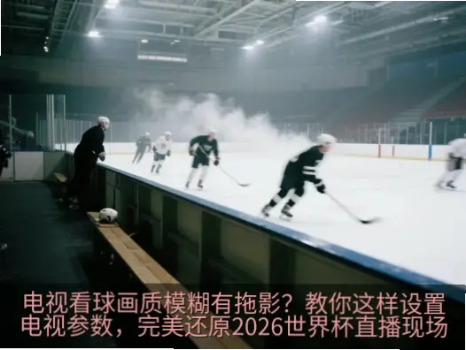 世界杯回放画质模糊怎么办？
