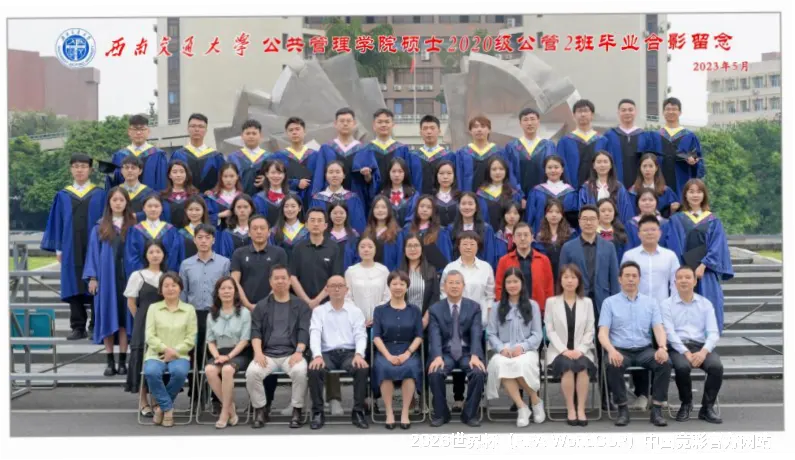 从热爱到初心