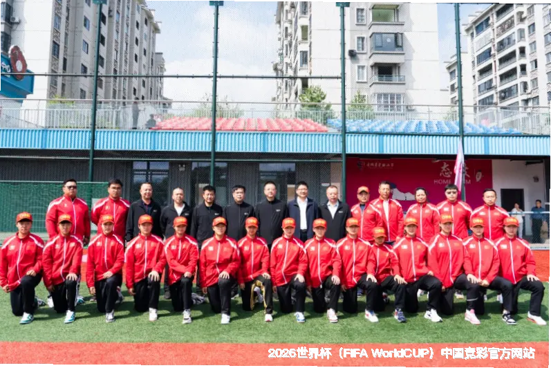 顶尖团队，专业护航