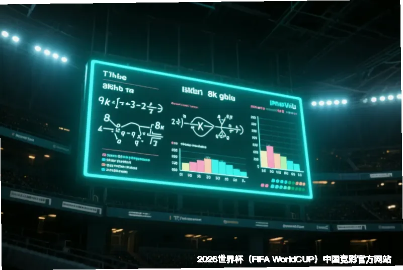 预测模型与算法